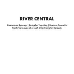 Meeting Package 1 2024.09.26 thumbnail icon