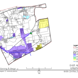 East Allen_LotAreaCompliance_Binder_r2 thumbnail icon