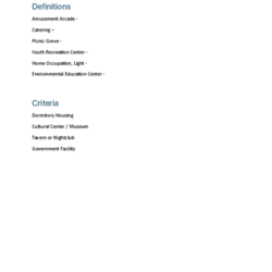Catasaqua Missing information list 2025.04.09 thumbnail icon