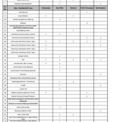 Worksheet for Assigning CULUS_4-9-25 R3_NH thumbnail icon
