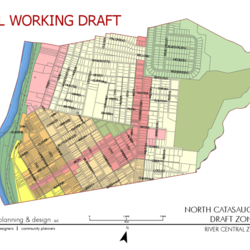 NorthCatacauqua_Proposed Zoning Map thumbnail icon