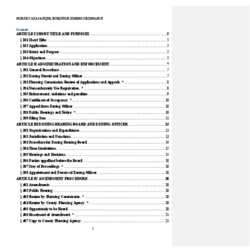 North Catasauqua Ordinance Draft 1 04-03-2025 thumbnail icon