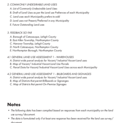 November Meeting Agenda and General Notes 11-13-2024 thumbnail icon