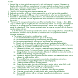 Hanover SE and CU Criteria working doc. 2025.04.08 thumbnail icon