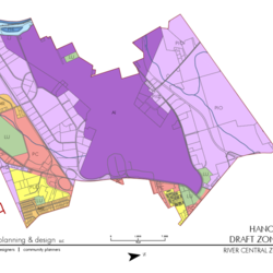 Hanover Draft Zoning Concept 2025.0513 thumbnail icon
